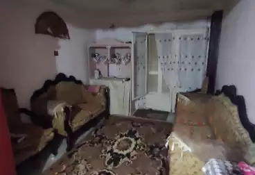 Apartments For sale - 2 rooms - floor 7