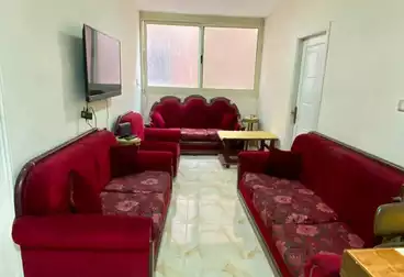 undefined undefined - 3 rooms - floor 4