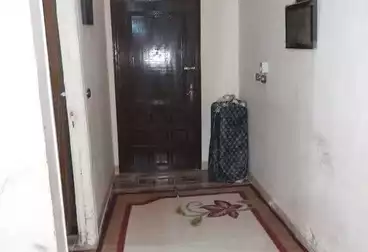 Apartments For sale - 4 rooms - floor 4