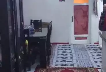 Apartments For sale - 2 rooms - floor 2