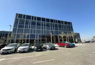 Properties For rent - 15 rooms - floor 4