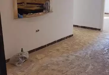 Apartments For sale - 3 rooms - floor 7