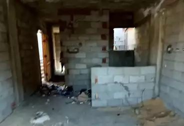 Apartments For sale - 2 rooms - floor 3
