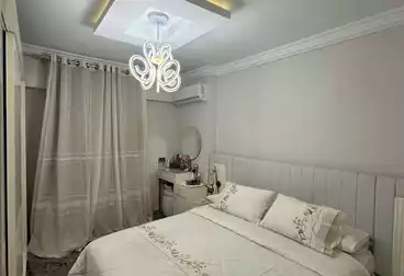 undefined undefined - 3 rooms - floor 7