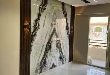 undefined undefined - 3 rooms - floor 9