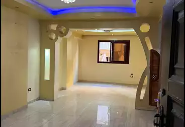 Apartments For rent - 3 rooms - floor 10
