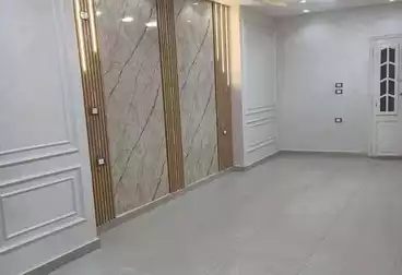 Apartments For sale - 3 rooms - floor 1