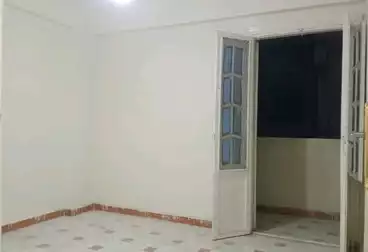 Apartments For sale - 3 rooms - floor 4
