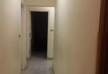 Properties For rent - 2 rooms - floor 8