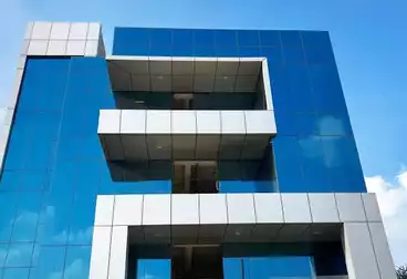undefined undefined - 6 rooms - floor 5