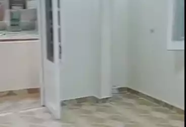 Apartments For sale - 2 rooms - floor 2