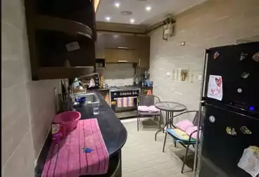 undefined undefined - 3 rooms - floor 12