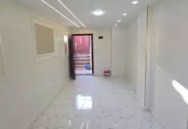 شقق للبيع - 2 غرف - بالدور 5