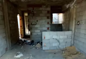 Apartments For sale - 2 rooms - floor 3