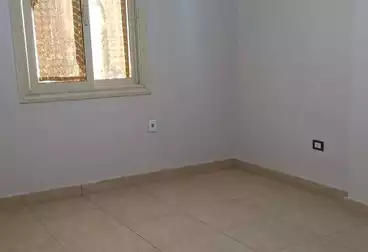 Apartments For sale - 3 rooms - floor 7