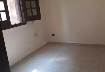 Apartments For sale - 2 rooms - floor 3