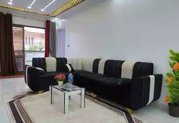 undefined undefined - 3 rooms - floor 3