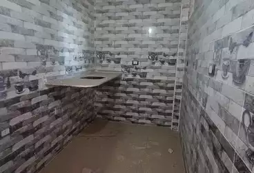 Apartments For sale - 2 rooms - floor 1