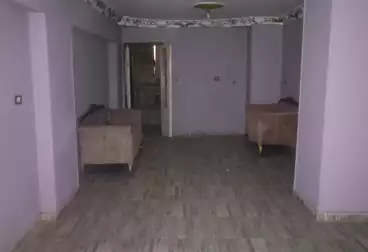 undefined undefined - 3 rooms - floor 13