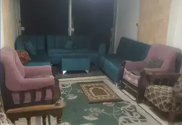Properties For rent - 3 rooms - floor 0
