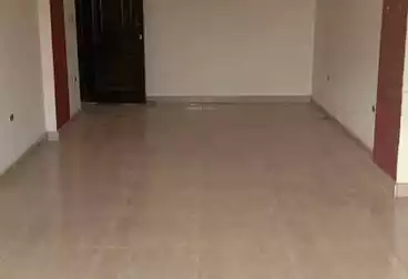 Apartments For sale - 2 rooms - floor 0