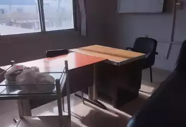 Offices For rent - 1 rooms - floor 0