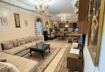 undefined undefined - 3 غرف - بالدور 8