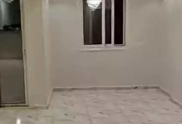 Apartments For sale - 3 rooms - floor 2