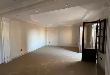 Properties For rent - 3 rooms - floor 3
