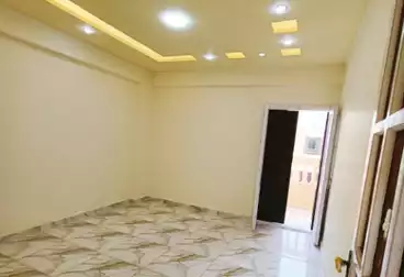 undefined undefined - 3 rooms - floor 4
