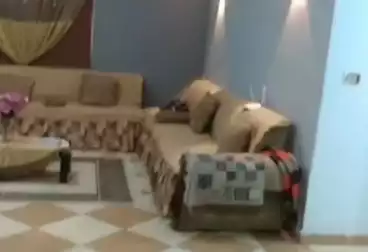 Properties For rent - 4 rooms - floor 4