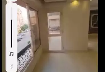 شقق للإيجار - 3 غرف - بالدور 2