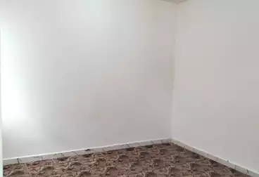 Apartments For rent - 2 rooms - floor 6