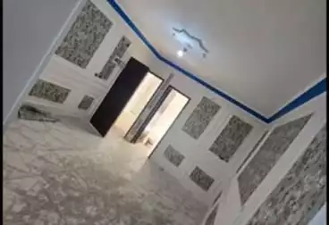 Apartments For sale - 3 rooms - floor 4