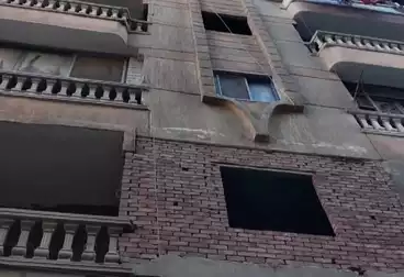 Apartments For sale - 3 rooms - floor 6