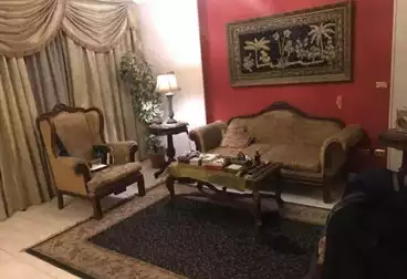 undefined undefined - 3 rooms - floor 2