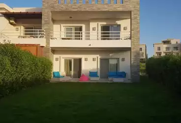 Villas For sale - 3 rooms