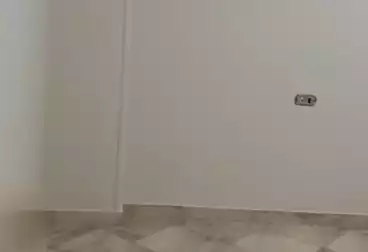 Properties For rent - 4 rooms - floor 4