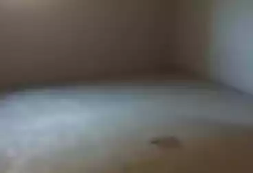 Properties For rent - 3 rooms - floor 5