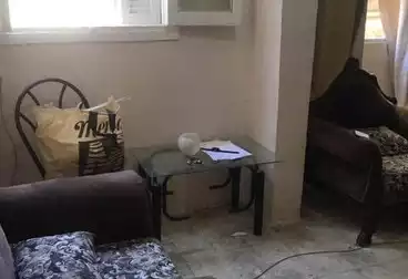 Apartments For sale - 2 rooms - floor 3