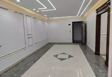 Apartments For sale - 3 rooms - floor 1