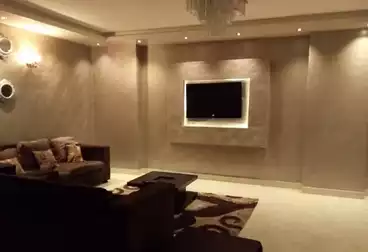 شقق للبيع - 3 غرف - بالدور 5