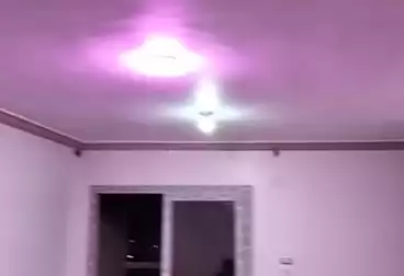 Properties For rent - 3 rooms - floor 8