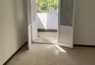 undefined undefined - 2 rooms - floor 2
