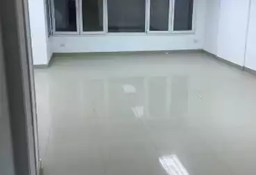 Properties For sale - 3 rooms - floor 2