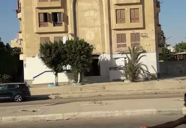Apartments For sale - 2 rooms - floor 3