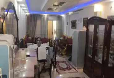 undefined undefined - 3 rooms - floor 7