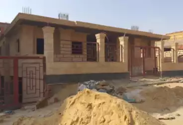 Villas For sale - 6 rooms