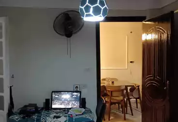undefined undefined - 3 rooms - floor 8