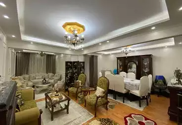undefined undefined - 3 غرف - بالدور 2